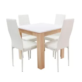 zestaw-stol-modern-80-ws-i-4-biale-krzesla-nicea