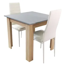 zestaw-stol-modern-80-gs-i-2-biale-krzesla-nicea