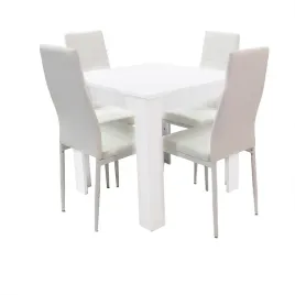 zestaw-stol-modern-80-bialy-i-4-biale-krzesla-nicea