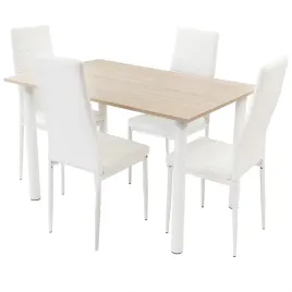 zestaw-stol-lugano-120-sonoma-i-4-krzesla-nicea-biale