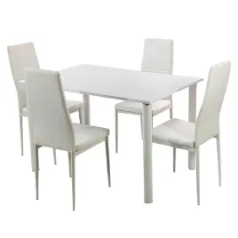 zestaw-stol-lugano-120-bialy-i-4-krzesla-nicea-biale