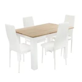 zestaw-stol-modern-120-sw-i-4-biale-krzesla-nicea