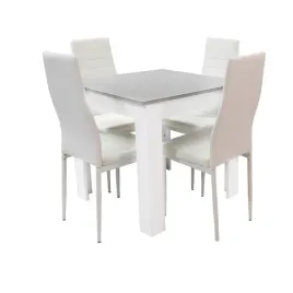 zestaw-stol-modern-80-gw-i-4-biale-krzesla-nicea