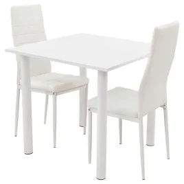 zestaw-stol-lugano-80-bialy-i-2-krzesla-nicea-biale