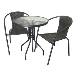zestaw-balkonowy-bistro-czarny-stol-i-2-krzesla