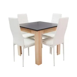 zestaw-stol-modern-80-bs-i-4-biale-krzesla-nicea