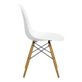 krzeslo-dsw-milano-biale-glebokosc-mebla-53-cm