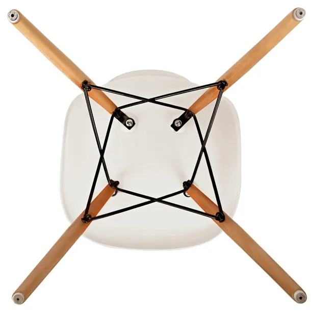 krzeslo-dsw-milano-biale-szerokosc-mebla-46-cm