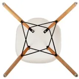 krzeslo-dsw-milano-biale-szerokosc-mebla-46-cm