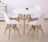 krzeslo-dsw-milano-biale-wysokosc-mebla-82-cm