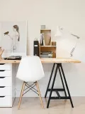 krzeslo-dsw-milano-biale-szerokosc-siedziska-46-cm