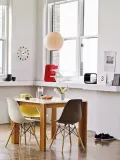 krzeslo-dsw-milano-biale-glebokosc-siedziska-40-cm