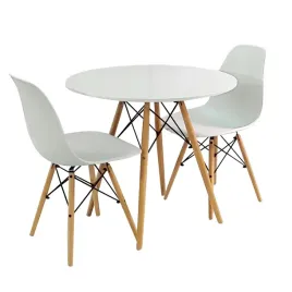 zestaw-stol-dsw-70-bialy-i-2-biale-krzesla-milano
