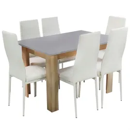 zestaw-stol-modern-120-gs-i-6-bialych-krzesel-nicea