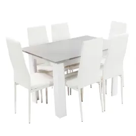 zestaw-stol-modern-120-gw-i-6-bialych-krzesel-nicea