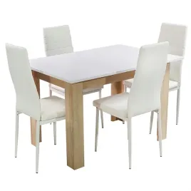 zestaw-stol-modern-120-ws-i-4-biale-krzesla-nicea