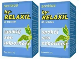 by-relaxil-60-tabletek-spokoj-sen-odpornosc-sanbios-x-2