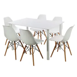 zestaw-stol-lugano-120-bialy-i-6-krzesel-milano-bialych