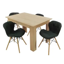 zestaw-stol-modern-120-sonoma-i-4-krzesla-eliot-fabric-czarne