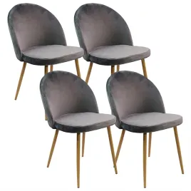 4-krzesla-denwer-velvet-szare-welur