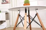 stol-dsw-fi-70-bialy-stan-nowy