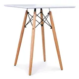 stol-dsw-80x80-bialy