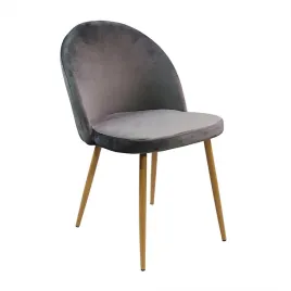 krzeslo-denwer-velvet-szare-welur