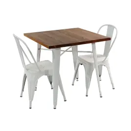 zestaw-stol-paris-bialy-i-2-biale-krzesla-metalowe-paris
