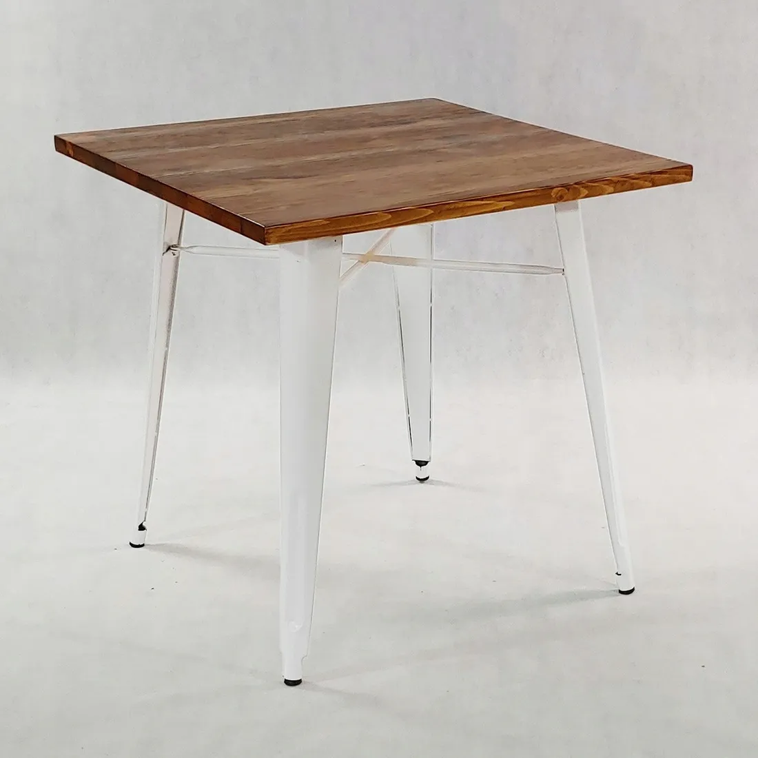 stol-paris-bialy-80x80