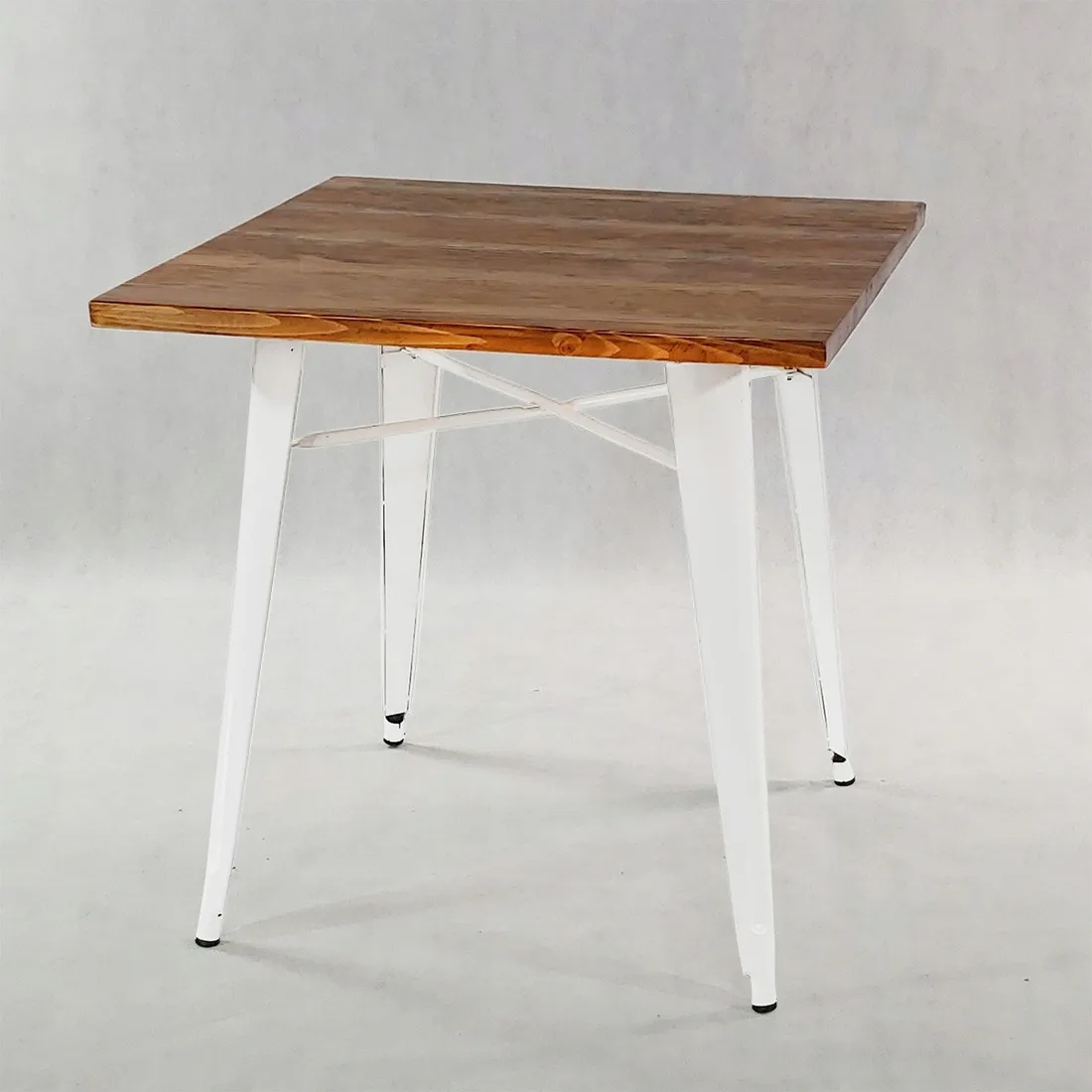 stol-tolix-paris-bialy-80x80-blat-drewno-bistro-stan-nowy