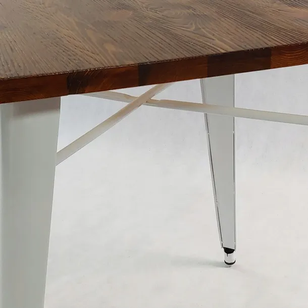 stol-tolix-paris-bialy-80x80-blat-drewno-bistro-wysokosc-produktu-79-cm