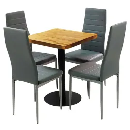 zestaw-stol-bistro-wood-i-4-krzesla-nicea-szare
