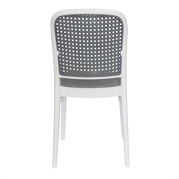 krzeslo-wiko-bialo-szare-rattan-glebokosc-mebla-52-cm