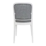 krzeslo-wiko-bialo-szare-rattan-glebokosc-mebla-52-cm