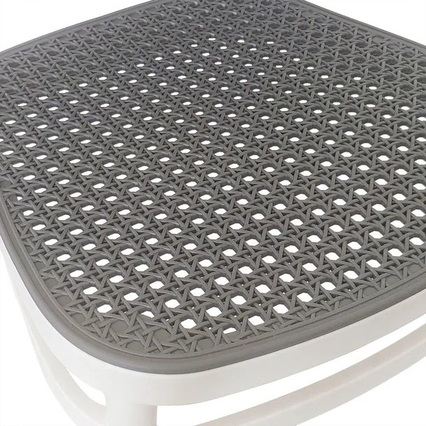 krzeslo-wiko-bialo-szare-rattan-wysokosc-mebla-85-cm