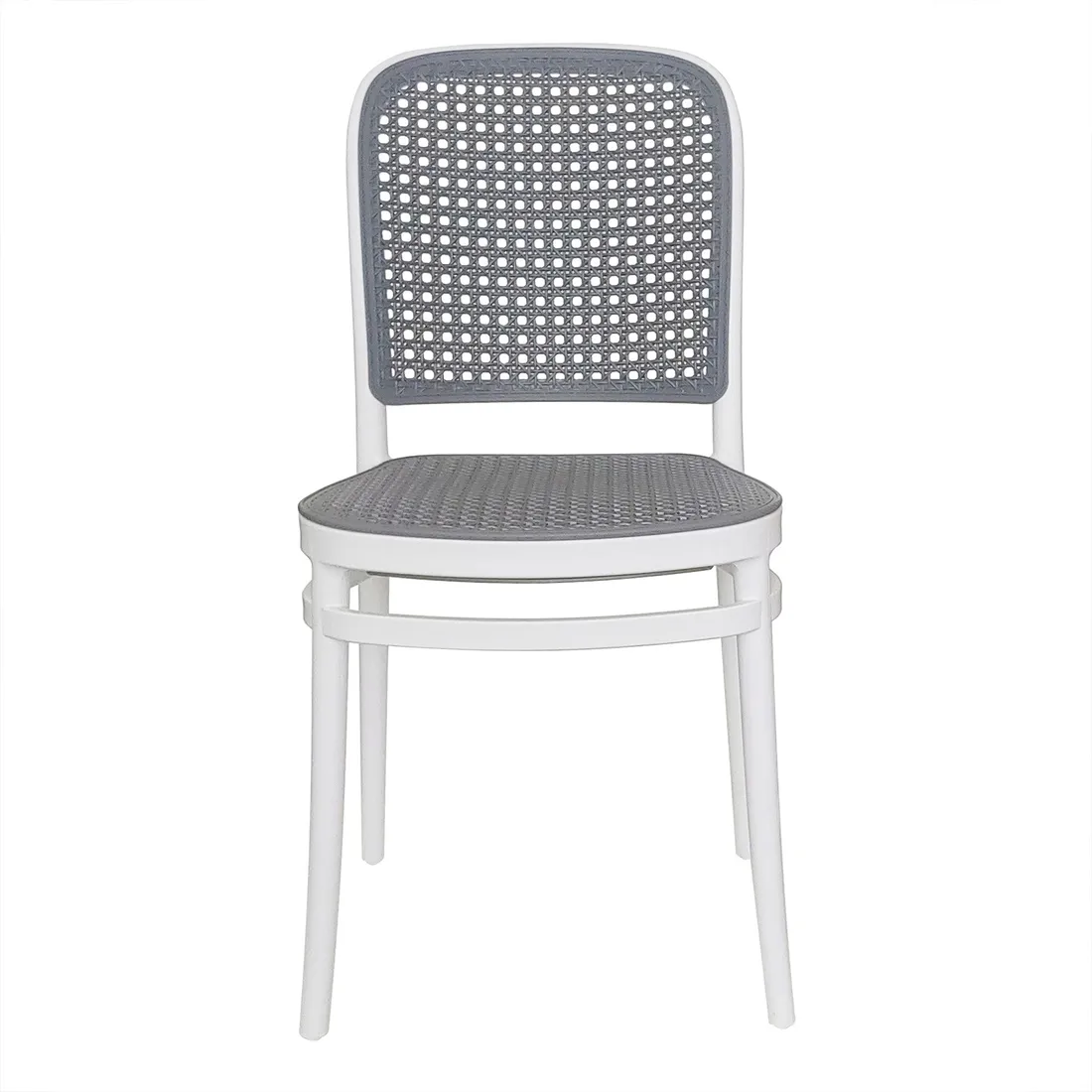 2-krzesla-wiko-bialo-szare-rattan-stan-nowy