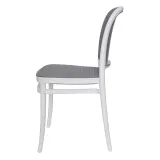 2-krzesla-wiko-bialo-szare-rattan-marka-bm-design