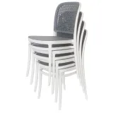 2-krzesla-wiko-bialo-szare-rattan-obciazenie-maksymalne-120-kg