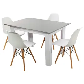 zestaw-stol-modern-120-gw-i-4-krzesla-milano-biale