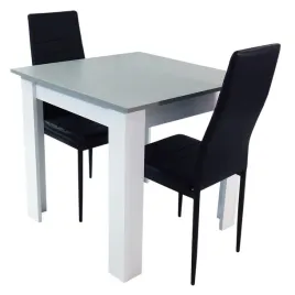 zestaw-stol-modern-80-gw-i-2-czarne-krzesla-nicea
