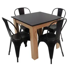 zestaw-stol-modern-80-bs-i-4-krzesla-paris-czarne