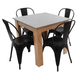 zestaw-stol-modern-80-gs-i-4-krzesla-paris-czarne