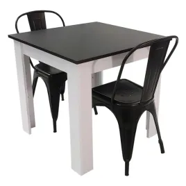 zestaw-stol-modern-80-bw-i-2-krzesla-paris-czarne