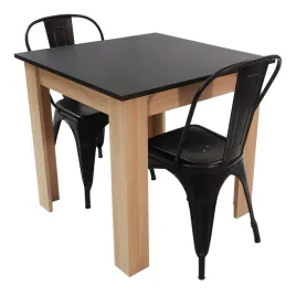 zestaw-stol-modern-80-bs-i-2-krzesla-paris-czarne