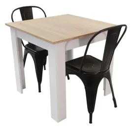 zestaw-stol-modern-80-sw-i-2-krzesla-paris-czarne