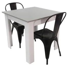 zestaw-stol-modern-80-gw-i-2-krzesla-paris-czarne