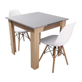 zestaw-stol-modern-80-gs-i-2-krzesla-milano-biale
