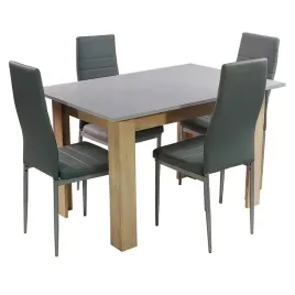 zestaw-stol-modern-120-gs-i-4-szare-krzesla-nicea