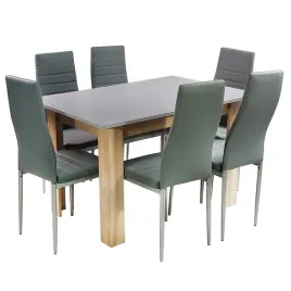 zestaw-stol-modern-120-gs-i-6-szarych-krzesel-nicea