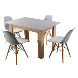 zestaw-stol-modern-120-gs-i-4-krzesla-milano-szare